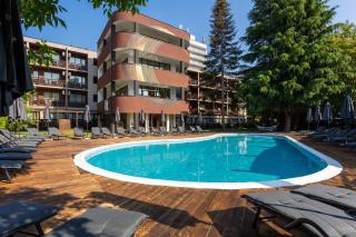 Noma Boutique Hotel - Adults only - 8