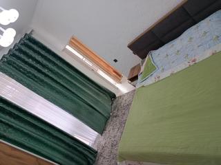 Коттедж - Chok-Tal - 9