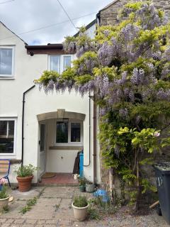 Torr Mews - Buxton - 8