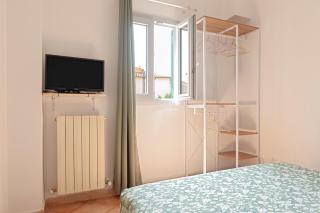 ELEGANTE APPARTAMENTO A POCHI PASSI DAL MARE E DAL CENTRo - 3