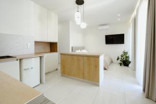Talakya sea view apartment - Agios Nikolaos - 6