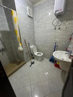 Golf Porto Marina New AlameiN - 6