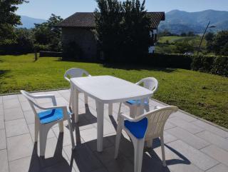 Arteca Irissarry - 8