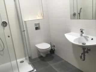 Apartmány Na handě - Boží Dar - 4