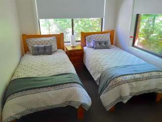 Belvidere Cottage - Blackheath - 5
