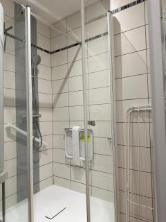 Appartement avec balcon 4 pers - Le Puy-en-Velay - 7
