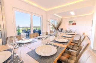 Rhein-Lodge - 6