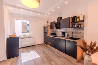 Rhein-Lodge - 5