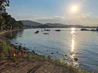 Studio Sun Marina - Sozopol - 9