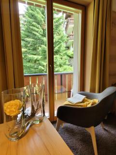 Hotel Garni Royal - Arabba - 2