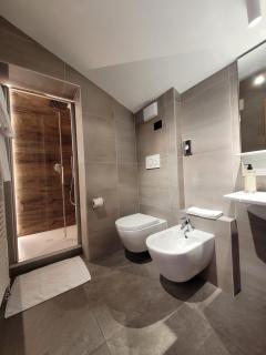 Hotel Garni Royal - 6