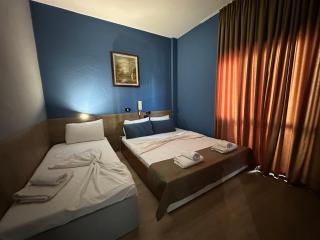 VILLA CABARE Apartments&Rooms - Durrës - 8