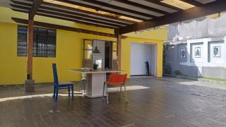 Hostel Castelinho - São Paulo - 3