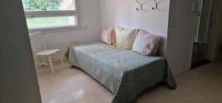 Seurala Sorsakosken kylätalo - 6