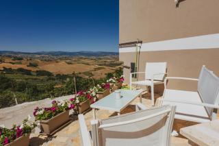 B&B Antica Dimora - Petacciato - 9
