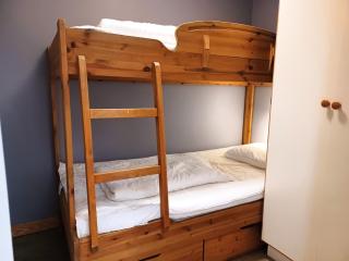 AGO Nya Lundsgården - 3