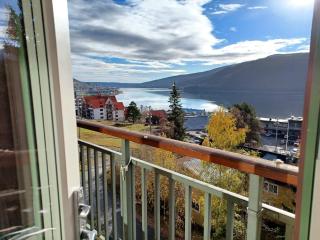 AGO Nya Lundsgården - Åre - 3