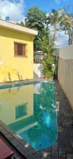 Hostel Castelinho - São Paulo - 4