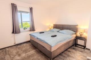Rhein-Lodge - 2