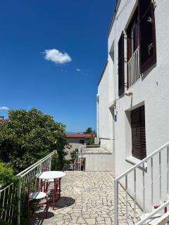 Apartmani Selce Dunja - Selce - 5