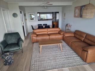 Mint - Penneshaw - 5