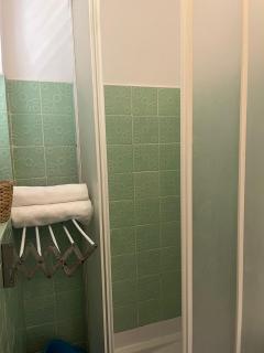 Apartmani Selce Dunja - 3