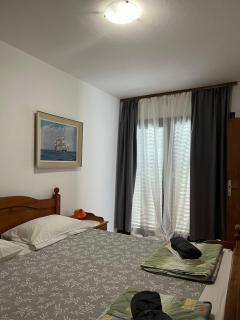 Apartmani Selce Dunja - Selce - 2
