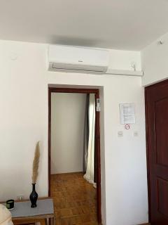 Apartmani Selce Dunja - Selce - 1
