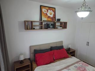 Appartement Deauville Plage - El Jadida - 1