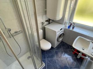 Ferienwohnung San Carlo - Poschiavo - 9