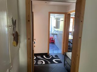 Ferienwohnung San Carlo - Poschiavo - 8