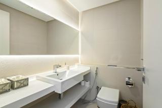 DAYF-WST Stunning Marina Views at Marina Promenade - 6