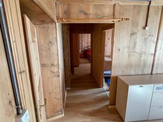Ferienwohnung San Carlo - Poschiavo - 7