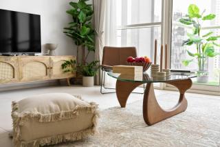 DAYF-WST Stunning Marina Views at Marina Promenade - 5