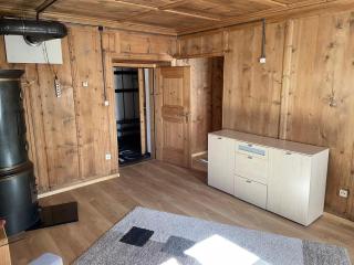 Ferienwohnung San Carlo - Poschiavo - 5