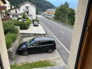 Ferienwohnung San Carlo - Poschiavo - 4