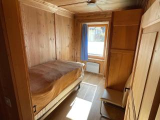 Ferienwohnung San Carlo - Poschiavo - 3