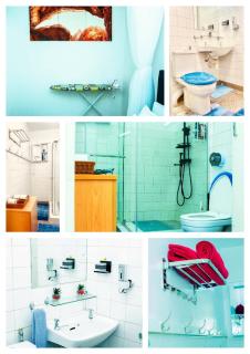 69 Westlands Road - Nairobi - 5