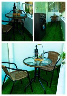 69 Westlands Road - Nairobi - 4