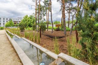 Baltic Comfort - Nadmorski Dwór - Danzig - 5