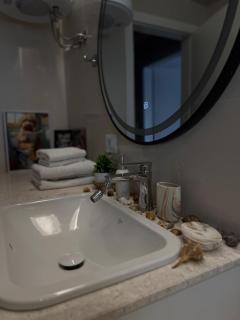 Flos Apartament - Vlora - 7