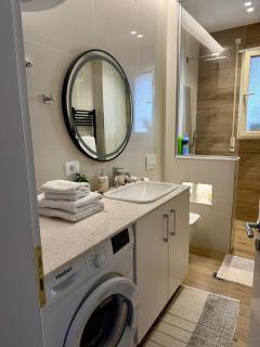Flos Apartament - Vlora - 5