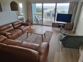 Mint - Penneshaw - 6