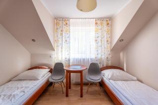 Baltic Apartment Rewal - Bartek - Rewal - 3