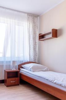 Baltic Apartment Rewal - Bartek - Rewal - 4