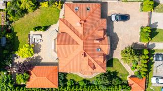 Dom Wakacyjny pod Warszawą z Ogrodem i Grillem - Kobyłka - 7