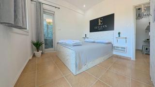 Elysian Luxury Suite N1 - 8