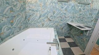 Elysian Luxury Suite N1 - Flogita - 1