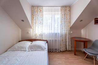Baltic Apartment Rewal - Bartek - Rewal - 1