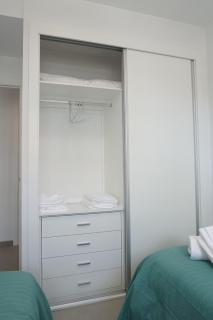 Lovely modern two bedroom apartment - Arenales del Sol - 6